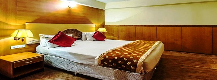 2111/Hotel Raj - Thoothukudi 15.jpg